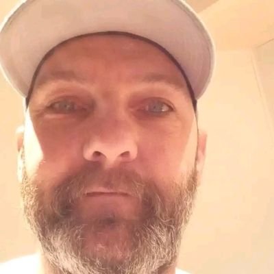 gray3780's profile picture. am a truck driver I love buying content