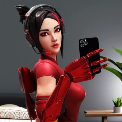 FigkerskiJade's profile picture. 💁‍♀️FN Content creator💁‍♀️
🥰girl mommy (brynleigh )🥰
🩷2/4/26🩷
😘1 year 6 months 😘
 💍 8/30/25💍
💙Demi❤️