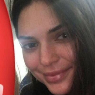 JennerKend30474's profile picture. 