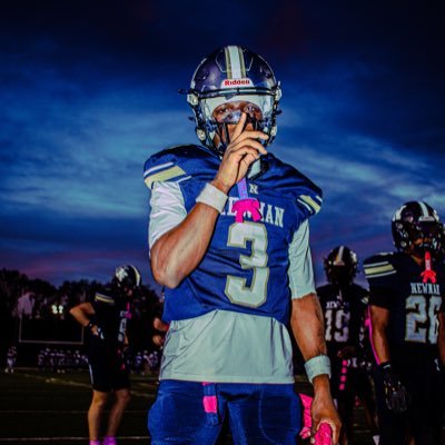 Jaylen Britt Profile