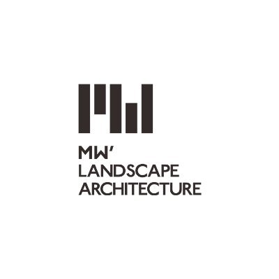 Maiweilandscape's profile picture. Chengdu Maiwei Landscape Architecture Studio
MWLA麦微景观
📮info@mwla.com.cn
