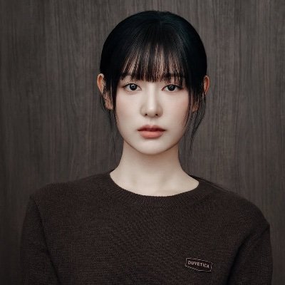 strictissimi's profile picture. insane