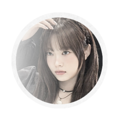 fluiryshim's profile picture. 𝗯𝘂𝘀𝘆-𝗮𝗿𝗲𝗮 🥖 ੭ lo𖦹pie land 甘いメロン *𑄝h* '𝗱𝗶𝘀 petite sh𑄝p, she serve you 🍧﹪ t͟rusty dose 𑄝f app prem. ૭⋆