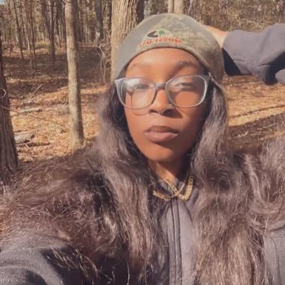 coneciaa80's profile picture. 𝔽ℝ𝔼𝕊ℍ 𝕊𝕋𝔸ℝ𝕋🪾