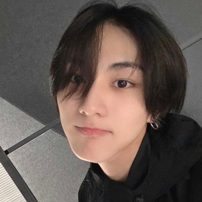 vante_riki's profile picture. (niki)'s bff' official account! 
›𝗵𝗼𝗺𝗲: enhypen ִִֶָ
fan account