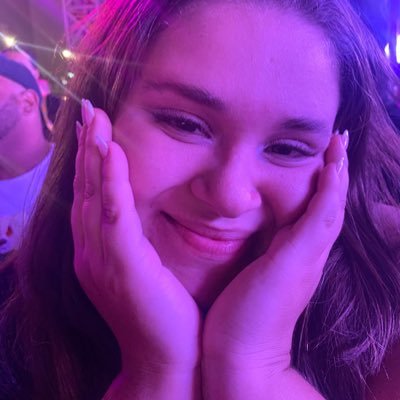 braggagio's profile picture. audaz, revel, VIVAZ!!!