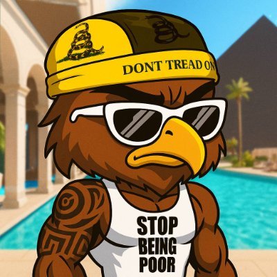 nerfedonsol's profile picture. 