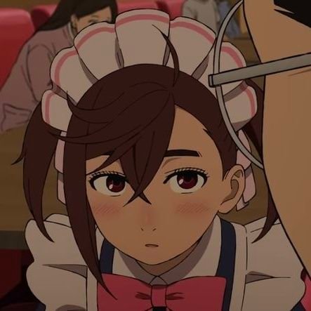 ittygm's profile picture. no nos importa perdedor