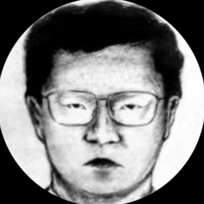 smariarsilva's profile picture. 債権回収 依頼相談 情報提供 削除依頼 釈迦憎迄 / Telegram / https://t.co/70PhpUo8x8 /メールshakazou.yonaoshi@gmail.com リンクに匿名質問箱