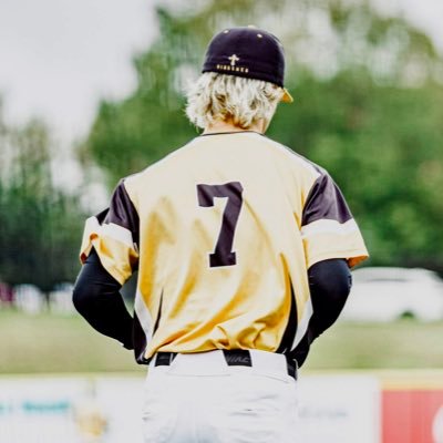 Jake_Donaldson7's profile picture. Kingsmen Baseball Academy ‘26 @AcademyKingsmen | @Mashbaseballs | RHP, SS, LHH | 4.37 GPA | NHS | jake07donaldson@gmail.com