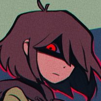 KioTheCoolAlt's profile picture. 16 | Multifandom | Artist | Director of Syndicate (@seriessyndicate)

Main Acc: @KioTheCoolDude