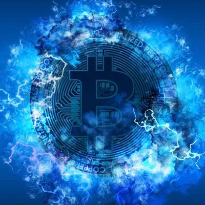 airdropspirate's profile picture. 