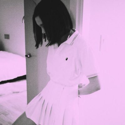 xanznlean's profile picture. ⛥|21