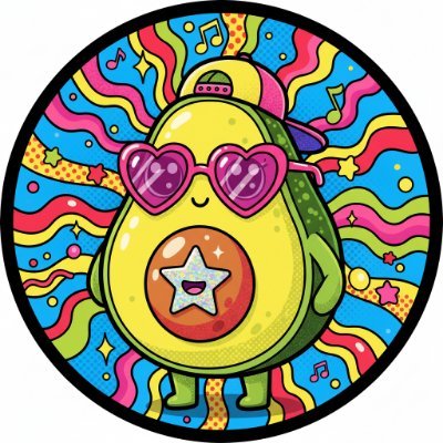 kajika_yamano's profile picture. わさび醤油がおすすめ