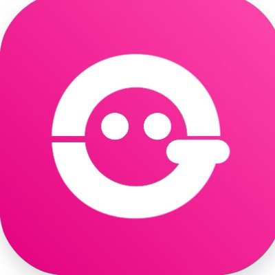 jobseekerapp's profile picture. #CaraBaruCariKerja | Cari kerja jadi lebih gampang kalo pake Jobseeker App! Info loker terbaru ada di link ini https://t.co/2UrctF6mOa