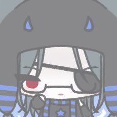 yum____V's profile picture. 