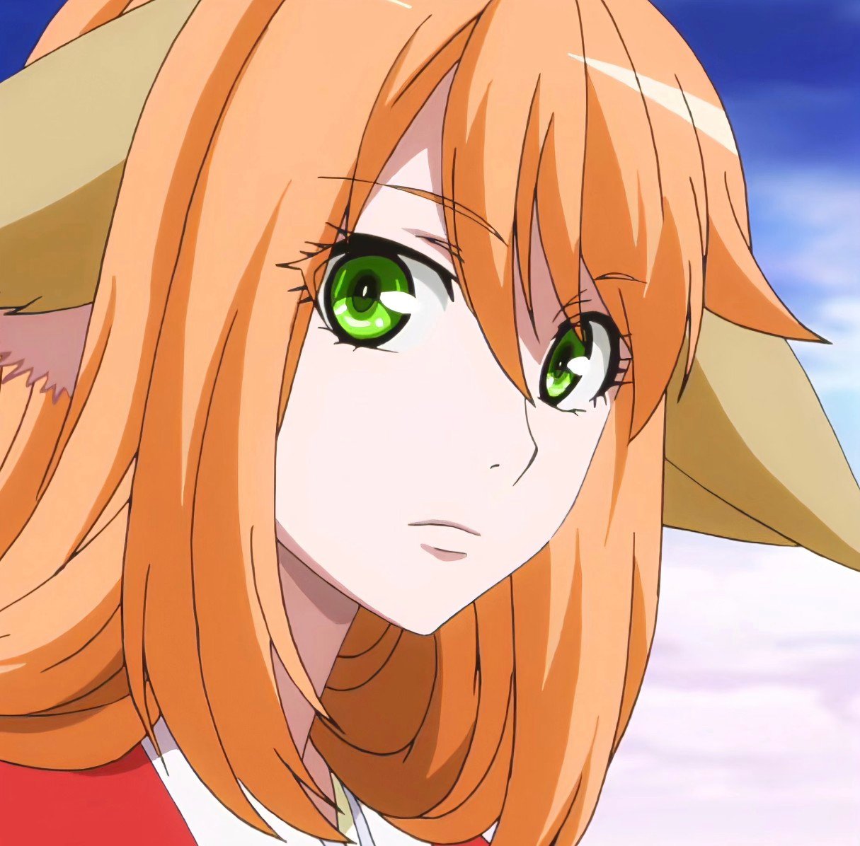 xiaocuhe's profile picture. 爱情太短，而遗忘太长 | tons of grammatical error | leaks and spoiler FREE | escampur acc (mostly C-Webnovel, Game, and Donghua, but i also RT and Like random topics)