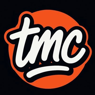 toomuchcappin's profile picture. twitch affiliate https://t.co/d5fkGvS9vC