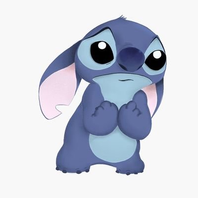 Daniela87156159's profile picture. 