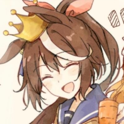 mimizu4you's profile picture. 「犬ころめ! 人間様に、従順に従えばいいものを!」