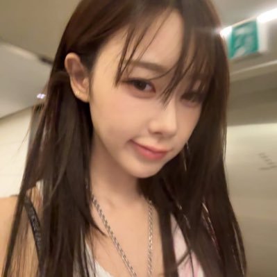 aglaedesu's profile picture. 𖦹𓊪̵͙⁺̣╸˚𓈒 ⟢🩻 𓈒˚ ꄬ𐰫 @aespa_official ､🌺♥︎ 𐰪ꄬ 𓈒˚ ꘎𓎭╸˚𓈒 🪬♥︎ 𓈒˚ n⟢じゅ ˚𓈒 ᕱ🦇&͙ 𓈒˚ い♥︎👖ᕱ ˚𓈒 ☆⃙⁺₊╸˚𓈒 まい͙ 𓈒˚ 🧛🏿‍♀️𖦹╸˚𓈒 めぎー💋♥︎ 𓈒˚ pℓ✮ ˚𓈒 🎬⑅