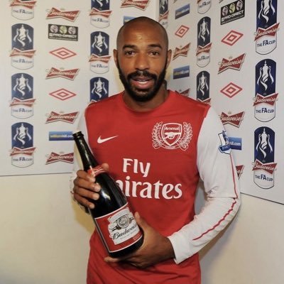 __juaane's profile picture. todos los días, todo el día