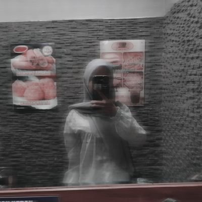 akunkoxong's profile picture. ▪︎ If you know me in rl, shut up.