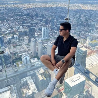 Mayenowski's profile picture. Diego pero no el de Dora