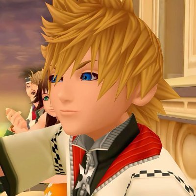 p4paloka's profile picture. re/tarded

🍁🍁