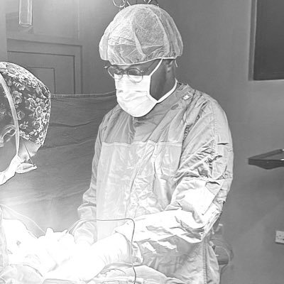 rahmbarr's profile picture. M.D. 🩺⚕️🇯🇲🇰🇾 ~ Gen. 50:20~ ||13.03.21 🕊 12.11.21 🕊 traveling is my drug 🧳 || God 1st || TAU alum.