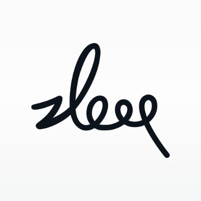 zleapai's profile picture. 