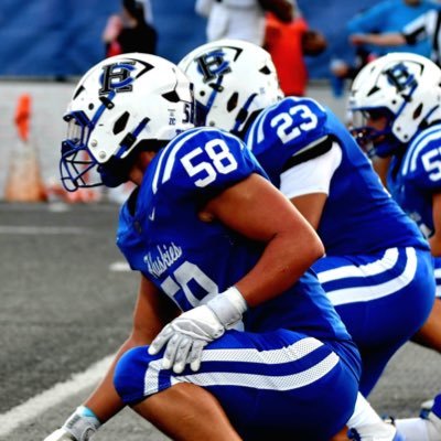 Jaden Harris Profile