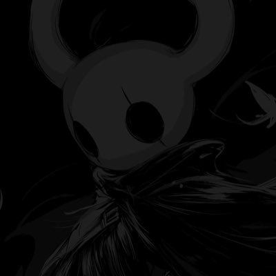 The1And____Only's profile picture. 𝖘𝖔𝖒𝖊𝖙𝖎𝖒𝖊𝖘 𝖑𝖎𝖋𝖊'𝖘 𝖆 𝖇𝖎𝖙𝖈𝖍 𝖆𝖓𝖉 𝖙𝖍𝖊𝖓 𝖞𝖔𝖚 𝖐𝖊𝖊𝖕 𝖑𝖎𝖛𝖎𝖓𝖌