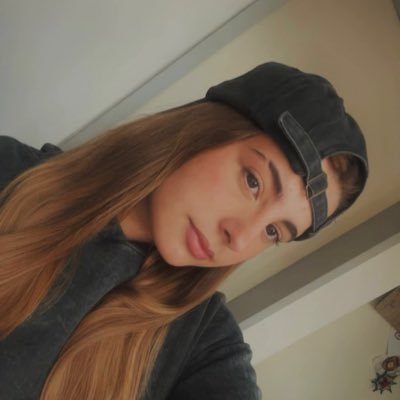 jaztesoro's profile picture. 