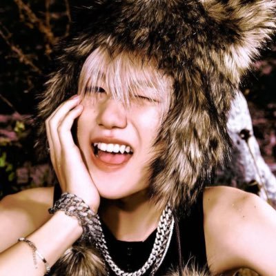 p1seobb's profile picture. 19 y/o