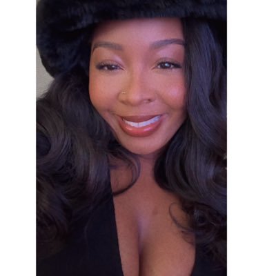 CeeAye_Will's profile picture. On the pursuit of learning how to adult properly. 1920 🕊💙