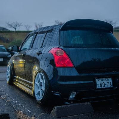 maccha_zc31s's profile picture. zc31s 白6本スポークと砲弾が好きです         
https://t.co/Ho9ojjQbp7