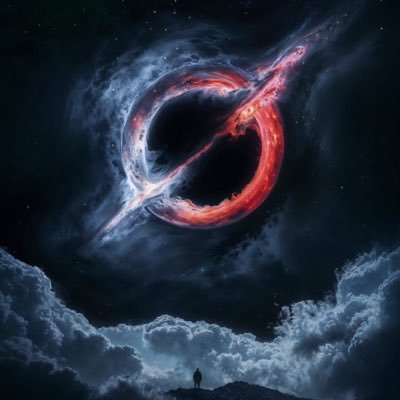 muskdp_e3728's profile picture. 