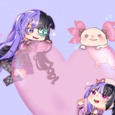 yuchii34's profile picture. インターネット老人会