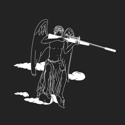 peteskie96's profile picture. Smartest kid on the shortest bus. Rooftop voter. Proud Nogger. Prone to jumping out of perfectly good airplanes.