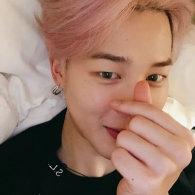 jjiminart's profile picture. park jimin; busan, 𝟏𝟗𝟗𝟓. ⏾