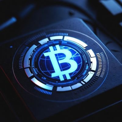 s_chigozie61312's profile picture. Learning ML with Python 🐍 | Daily Crypto & Tech News 📈
Made in Nigeria 🇳🇬 | join Binance(https://t.co/jf24AZ14Sg)  follow for tips!