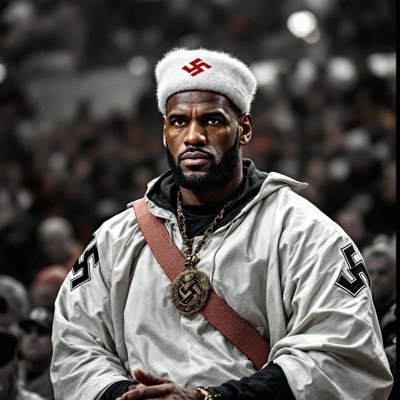 jptrenchgod's profile picture. trench legend. bron mode. @degen_club_ .