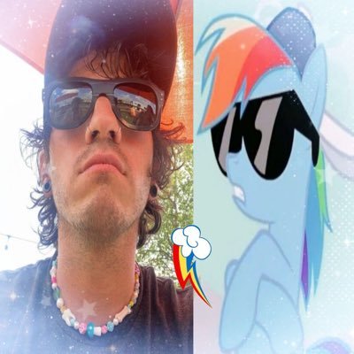 joshdunsboobs's profile picture. im a middle aged mom and this is my facebook (eng/esp)