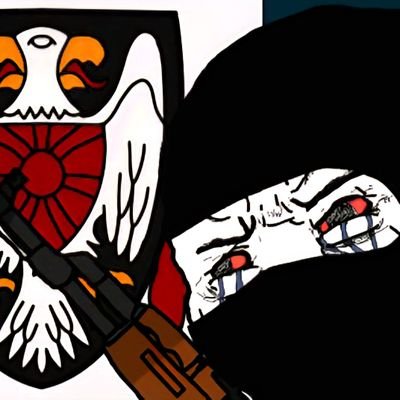 Madnessboy101's profile picture. 