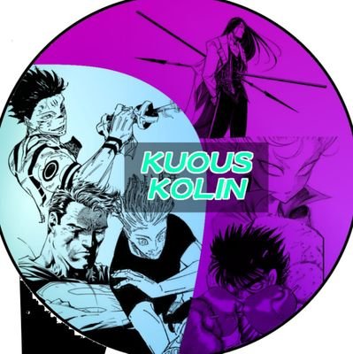 Elko_lin's profile picture. Intento de Youtuber 😈🫦
También hago dibujitos, por si alguien quiere pagarme unas migajas
TIKTOK: https://t.co/1ahqjIbHSD