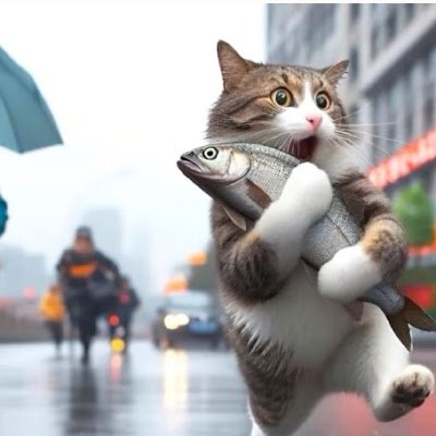 libo19990610's profile picture. 