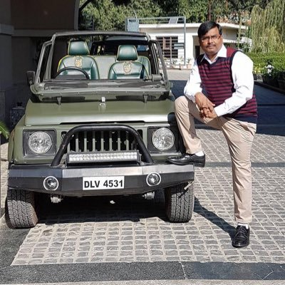 KamalShiva2's profile picture. CA, Learner, Chart Lover, Swing Trader and Long Term Investor. Not SEBI registered, views are personal and educational only. No #Telegram #Instagram #YouTube