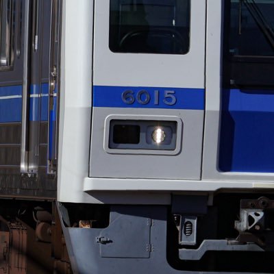 sline_61's profile picture. R10持ち腐れ いいねあまりしません。 鉄垢基本フォロバ　🗝️@_ssl1ne_