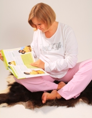 Allformommy's profile picture. Проект «Все для мамочек» - это база мастеров и специалистов всех профилей в помощь молодым родителям